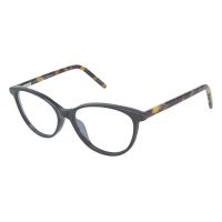 Ann Taylor ATP809 Bifocal Prescription Eyeglasses
