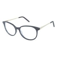 Ann Taylor ATP810 Progressive Prescription Eyeglasses