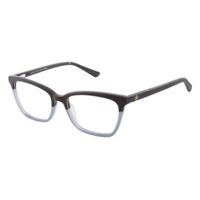 Ann Taylor ATP812 Prescription Eyeglasses