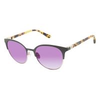 Ann Taylor ATP907 Sunglasses