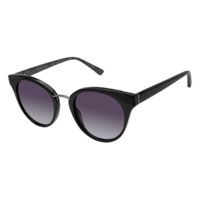 Ann Taylor ATP912 Sunglasses
