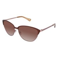 Ann Taylor Skyscraper Sunglasses