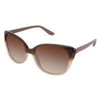 Ann Taylor Townhouse Single Vision Prescription Sunglasses