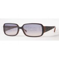 Anne Klein AK3104 Sunglasses with No-Line Progressive Rx Prescription Lenses