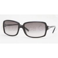 Anne Klein AK3150 Sunglasses with No-Line Progressive Rx Prescription Lenses