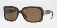 Anne Klein Ak3165 AK3165 Sunglasses with No-Line Progressive Rx Prescription Lenses