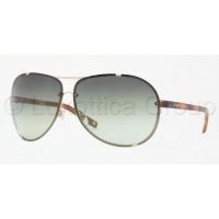 Anne Klein Sunglasses AK4129