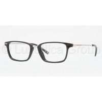 Anne Klein Eyeglasses AK8090 with Lined Bifocal Rx Prescription Lenses