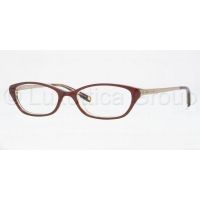 Anne Klein AK 8102 AK8102 Prescription Eyeglasses