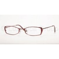 Anne Klein Eyeglass Frames AK9084