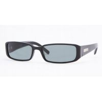 Anne Klein Bifocal Sunglasses AK3113Q with Lined Bi-Focal Rx Prescription Lenses