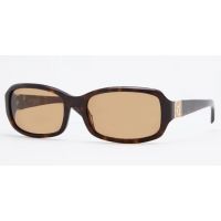 Anne Klein Bifocal Sunglasses AK3120 with Lined Bi-Focal Rx Prescription Lenses