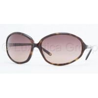 Anne Klein AK3136 Sunglasses