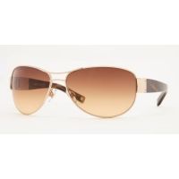 Anne Klein Bifocal Sunglasses AK4118 with Lined Bi-Focal Rx Prescription Lenses