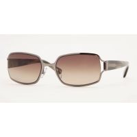 Anne Klein Sunglasses AK4119