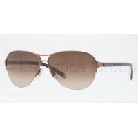 Anne Klein AK 4132 AK4132 Bifocal Prescription Sunglasses