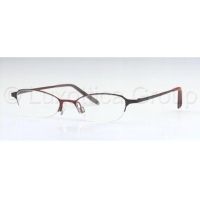 Anne Klein AK7505 Bifocal Prescription Eyeglasses