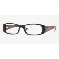 Anne Klein Eyeglasses AK8089 with Rx Prescription Lenses