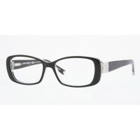 Anne Klein Ak 8097 Eyeglasses AK8097 with Rx Prescription Lenses