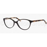 Anne Klein AK8103 Bifocal Prescription Eyeglasses