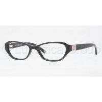 Anne Klein AK8105 Progressive Prescription Eyeglasses