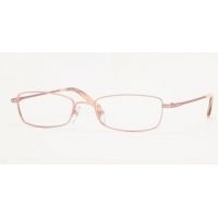 Anne Klein Eyeglasses AK9083 with Lined Bifocal Rx Prescription Lenses