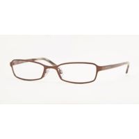 Anne Klein Eyeglasses AK9094 with Lined Bifocal Rx Prescription Lenses