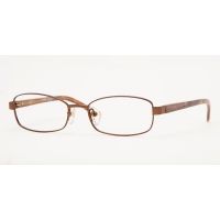 Anne Klein Eyeglasses AK9097 with Lined Bifocal Rx Prescription Lenses