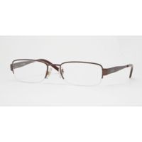 Anne Klein Eyeglass Frames AK9099