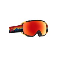 Anon Circuit Goggle - Mens