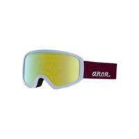 Anon Insight Sonar Goggle and Spare Lens - Women's