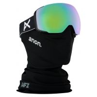 Anon M2 MFI Goggles - Mens