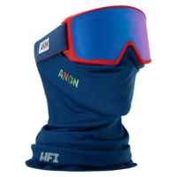 Anon Magna-Tech M3 MFI Goggle - Mens