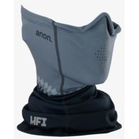 Anon MFI Midweight Neck Warmer - Men's