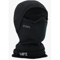 Anon MFI Tech Clava - Men's
