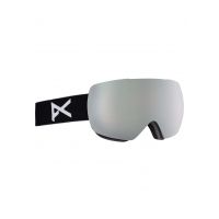 Anon MIG Goggle - Mens