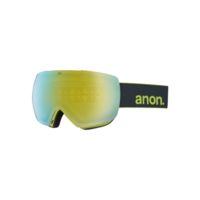 Anon Mig Goggle