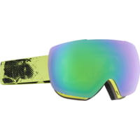 Anon MIG MFI Goggle - Mens