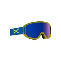 Anon Relapse Goggle - Mens