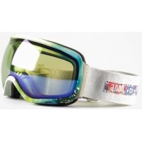 Anon Tempest Goggles - Women's