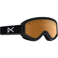 Anon Tracker Goggle - Kids