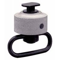 Anschutz Hand Stop With Swivel Fits 64 Mpr