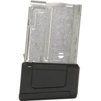 Anschutz 1761 5 Rounds Rifle Magazine