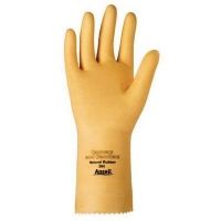 Ansell Healthcare Glove 20MIL Latex 12IN SZ9PK12 193945
