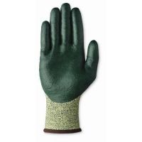 Ansell Healthcare Glove Cut Resist Grn Sz7 205750