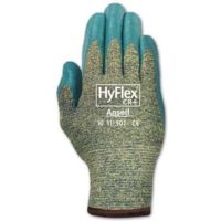 Ansell Healthcare Glove Hyflex (11-501) Sz 10 205659