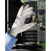 Ansell Healthcare Glove Knit 11-600 8 PK12 205652, Case of 12 / Pack of 12