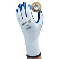 Ansell Healthcare Glove Knit 11-900 9 PK12 205624