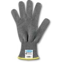 Ansell Healthcare Glove Knt Cut Resis 74-047 9 222169
