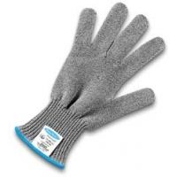 Ansell Healthcare Glove Knt Cut Resis 74-048 S 245312